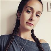 YOGA en la comodidad de tu hogar | Profesora titulada